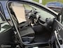 Renault Clio 0.9 TCe Authentique CRUISE 1STE EIGN. LMV