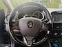 Renault Clio 0.9 TCe Authentique CRUISE 1STE EIGN. LMV