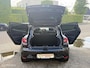 Renault Clio 0.9 TCe Authentique CRUISE 1STE EIGN. LMV