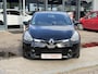 Renault Clio 0.9 TCe Authentique CRUISE 1STE EIGN. LMV