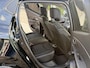 Renault Clio 0.9 TCe Authentique CRUISE 1STE EIGN. LMV