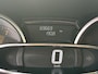 Renault Clio 0.9 TCe Authentique CRUISE 1STE EIGN. LMV