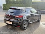 Renault Clio 0.9 TCe Authentique CRUISE 1STE EIGN. LMV