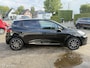 Renault Clio 0.9 TCe Authentique CRUISE 1STE EIGN. LMV