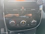Renault Clio 0.9 TCe Authentique CRUISE 1STE EIGN. LMV