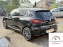 Renault Clio 0.9 TCe Authentique CRUISE 1STE EIGN. LMV
