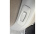 Renault Clio 0.9 TCe Authentique CRUISE 1STE EIGN. LMV