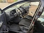 Renault Clio 0.9 TCe Authentique CRUISE 1STE EIGN. LMV