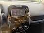 Renault Clio 0.9 TCe Authentique CRUISE 1STE EIGN. LMV