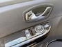 Renault Clio 0.9 TCe Authentique CRUISE 1STE EIGN. LMV