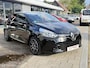 Renault Clio 0.9 TCe Authentique CRUISE 1STE EIGN. LMV