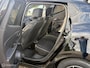 Renault Clio 0.9 TCe Authentique CRUISE 1STE EIGN. LMV