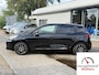 Renault Clio 0.9 TCe Authentique CRUISE 1STE EIGN. LMV