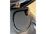 Renault Clio 0.9 TCe Authentique CRUISE 1STE EIGN. LMV