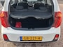 Kia Picanto 1.0 CVVT ComfortLine prijs is incl nieuwe apk, afleveringsbeurt en bovag garantie