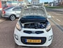 Kia Picanto 1.0 CVVT ComfortLine prijs is incl nieuwe apk, afleveringsbeurt en bovag garantie