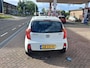 Kia Picanto 1.0 CVVT ComfortLine prijs is incl nieuwe apk, afleveringsbeurt en bovag garantie
