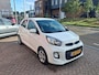 Kia Picanto 1.0 CVVT ComfortLine prijs is incl nieuwe apk, afleveringsbeurt en bovag garantie