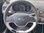 Kia Picanto 1.0 CVVT ComfortLine prijs is incl nieuwe apk, afleveringsbeurt en bovag garantie
