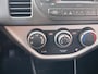 Kia Picanto 1.0 CVVT ComfortLine prijs is incl nieuwe apk, afleveringsbeurt en bovag garantie