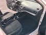 Kia Picanto 1.0 CVVT ComfortLine prijs is incl nieuwe apk, afleveringsbeurt en bovag garantie