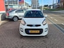 Kia Picanto 1.0 CVVT ComfortLine prijs is incl nieuwe apk, afleveringsbeurt en bovag garantie