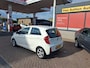 Kia Picanto 1.0 CVVT ComfortLine prijs is incl nieuwe apk, afleveringsbeurt en bovag garantie