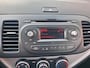 Kia Picanto 1.0 CVVT ComfortLine prijs is incl nieuwe apk, afleveringsbeurt en bovag garantie