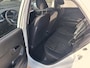 Kia Picanto 1.0 CVVT ComfortLine prijs is incl nieuwe apk, afleveringsbeurt en bovag garantie