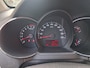 Kia Picanto 1.0 CVVT ComfortLine prijs is incl nieuwe apk, afleveringsbeurt en bovag garantie