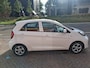 Kia Picanto 1.0 CVVT ComfortLine prijs is incl nieuwe apk, afleveringsbeurt en bovag garantie