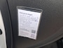 Kia Picanto 1.0 CVVT ComfortLine prijs is incl nieuwe apk, afleveringsbeurt en bovag garantie