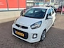 Kia Picanto 1.0 CVVT ComfortLine prijs is incl nieuwe apk, afleveringsbeurt en bovag garantie