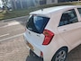 Kia Picanto 1.0 CVVT ComfortLine prijs is incl nieuwe apk, afleveringsbeurt en bovag garantie