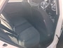 Kia Picanto 1.0 CVVT ComfortLine prijs is incl nieuwe apk, afleveringsbeurt en bovag garantie