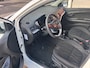 Kia Picanto 1.0 CVVT ComfortLine prijs is incl nieuwe apk, afleveringsbeurt en bovag garantie