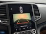Renault Talisman 1.3 TCe EDC Initiale Paris | Leder | 4Control | Pack Winter |