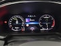Renault Talisman 1.3 TCe EDC Initiale Paris | Leder | 4Control | Pack Winter |