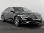 Renault Talisman 1.3 TCe EDC Initiale Paris | Leder | 4Control | Pack Winter |