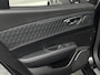 Renault Talisman 1.3 TCe EDC Initiale Paris | Leder | 4Control | Pack Winter |