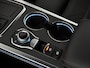 Renault Talisman 1.3 TCe EDC Initiale Paris | Leder | 4Control | Pack Winter |