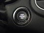 Renault Talisman 1.3 TCe EDC Initiale Paris | Leder | 4Control | Pack Winter |