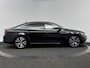 Renault Talisman 1.3 TCe EDC Initiale Paris | Leder | 4Control | Pack Winter |
