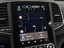 Renault Talisman 1.3 TCe EDC Initiale Paris | Leder | 4Control | Pack Winter |