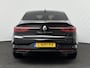 Renault Talisman 1.3 TCe EDC Initiale Paris | Leder | 4Control | Pack Winter |