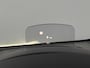 Renault Talisman 1.3 TCe EDC Initiale Paris | Leder | 4Control | Pack Winter |