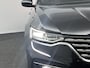 Renault Talisman 1.3 TCe EDC Initiale Paris | Leder | 4Control | Pack Winter |