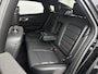 Renault Talisman 1.3 TCe EDC Initiale Paris | Leder | 4Control | Pack Winter |