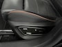 Renault Talisman 1.3 TCe EDC Initiale Paris | Leder | 4Control | Pack Winter |