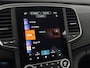 Renault Talisman 1.3 TCe EDC Initiale Paris | Leder | 4Control | Pack Winter |